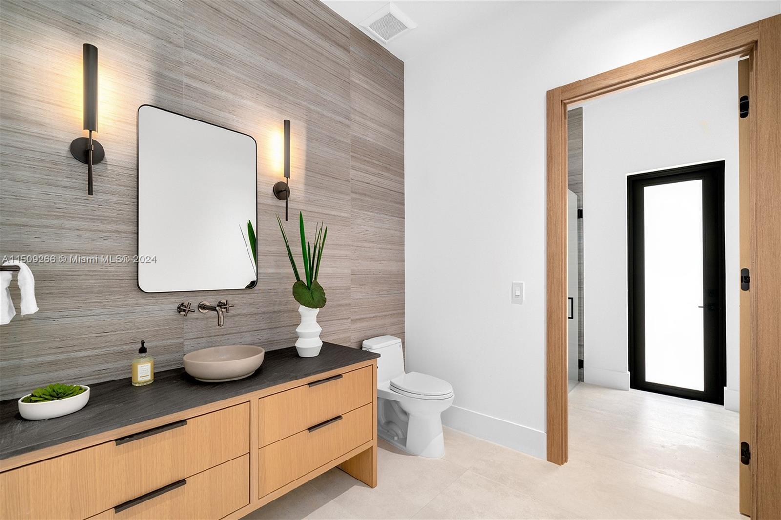 5996 102nd St, Pinecrest, FL, 33156 United States, 8 Bedrooms Bedrooms, ,9 BathroomsBathrooms,Residential,For Sale,102nd St,A11509266