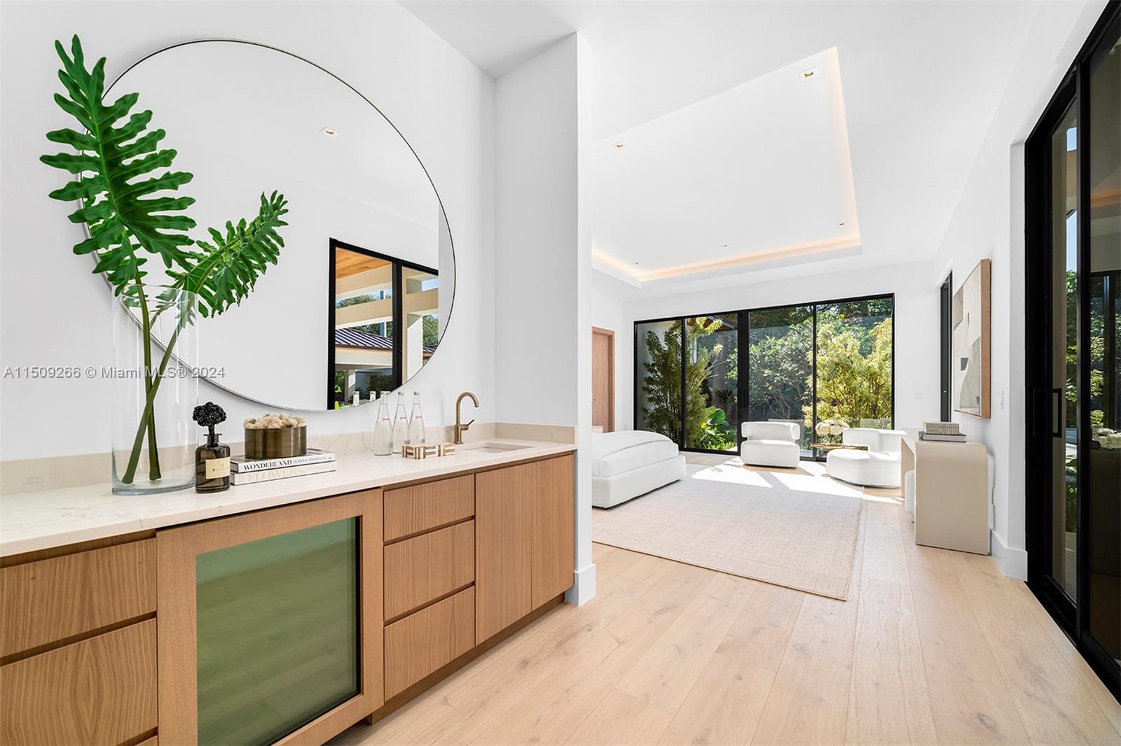 5996 102nd St, Pinecrest, FL, 33156 United States, 8 Bedrooms Bedrooms, ,9 BathroomsBathrooms,Residential,For Sale,102nd St,A11509266