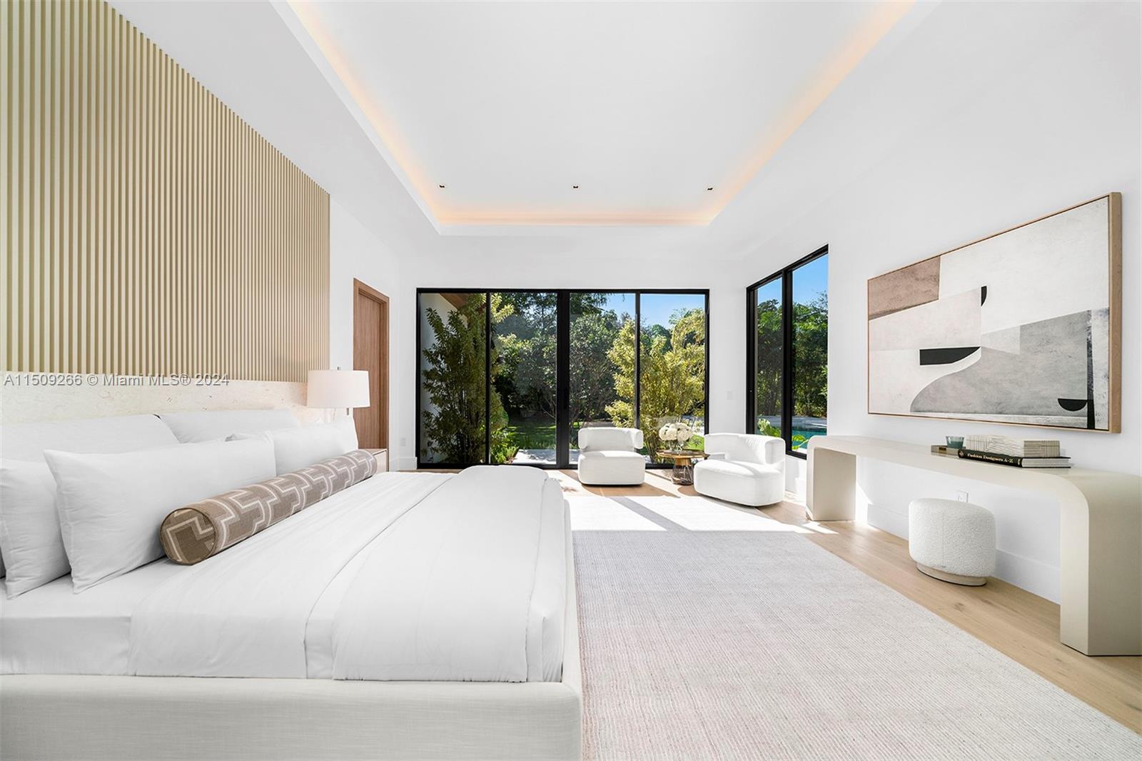 5996 102nd St, Pinecrest, FL, 33156 United States, 8 Bedrooms Bedrooms, ,9 BathroomsBathrooms,Residential,For Sale,102nd St,A11509266