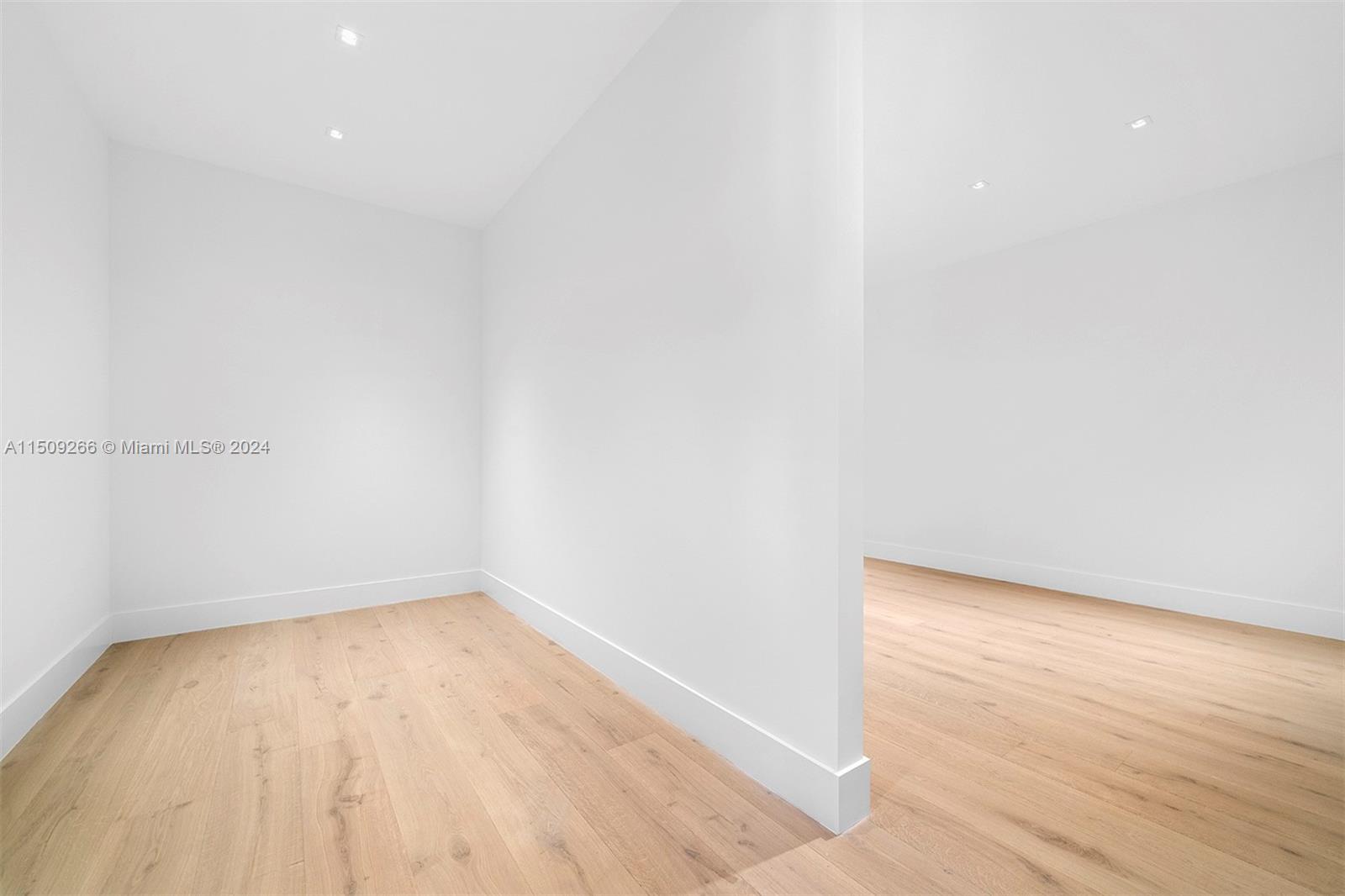 5996 102nd St, Pinecrest, FL, 33156 United States, 8 Bedrooms Bedrooms, ,9 BathroomsBathrooms,Residential,For Sale,102nd St,A11509266