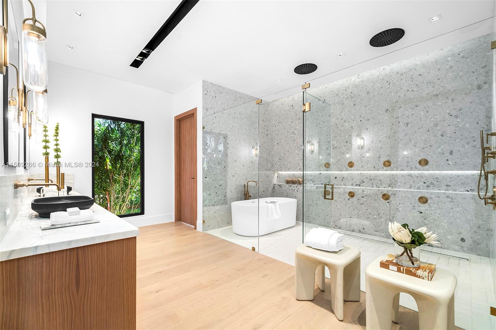 5996 102nd St, Pinecrest, FL, 33156 United States, 8 Bedrooms Bedrooms, ,9 BathroomsBathrooms,Residential,For Sale,102nd St,A11509266