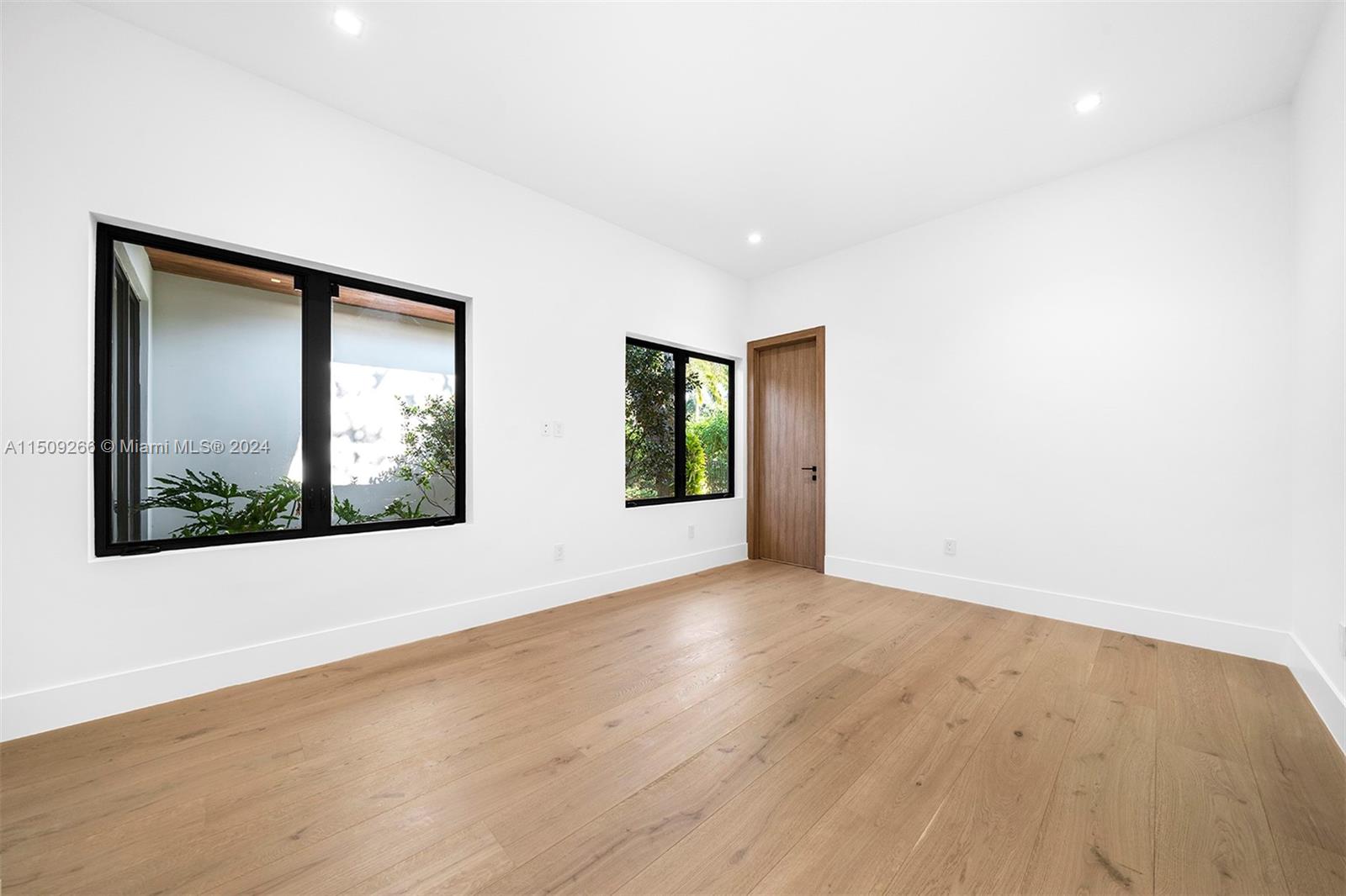 5996 102nd St, Pinecrest, FL, 33156 United States, 8 Bedrooms Bedrooms, ,9 BathroomsBathrooms,Residential,For Sale,102nd St,A11509266