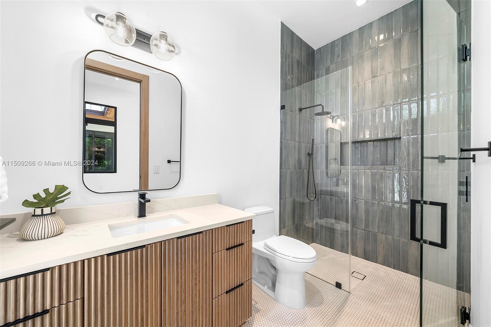 5996 102nd St, Pinecrest, FL, 33156 United States, 8 Bedrooms Bedrooms, ,9 BathroomsBathrooms,Residential,For Sale,102nd St,A11509266