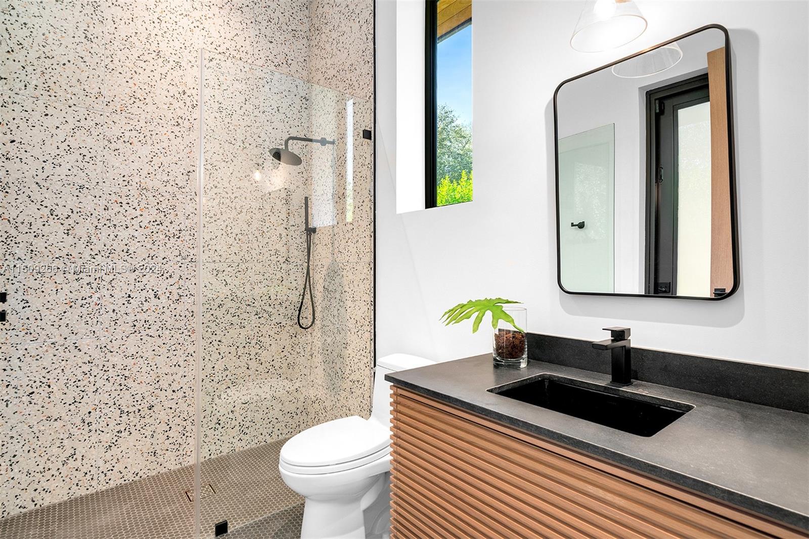 5996 102nd St, Pinecrest, FL, 33156 United States, 8 Bedrooms Bedrooms, ,9 BathroomsBathrooms,Residential,For Sale,102nd St,A11509266