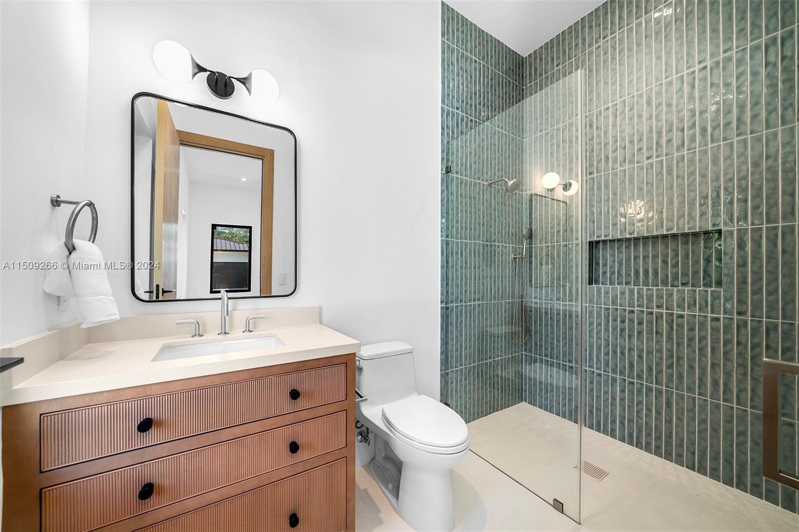 5996 102nd St, Pinecrest, FL, 33156 United States, 8 Bedrooms Bedrooms, ,9 BathroomsBathrooms,Residential,For Sale,102nd St,A11509266