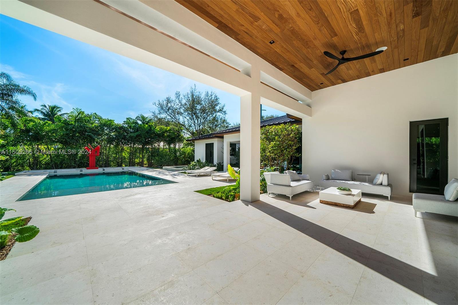 5996 102nd St, Pinecrest, FL, 33156 United States, 8 Bedrooms Bedrooms, ,9 BathroomsBathrooms,Residential,For Sale,102nd St,A11509266