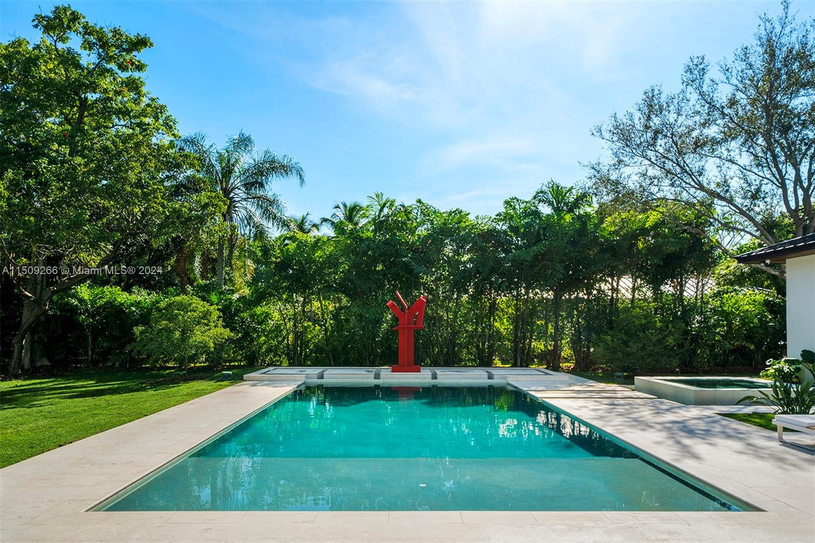 5996 102nd St, Pinecrest, FL, 33156 United States, 8 Bedrooms Bedrooms, ,9 BathroomsBathrooms,Residential,For Sale,102nd St,A11509266