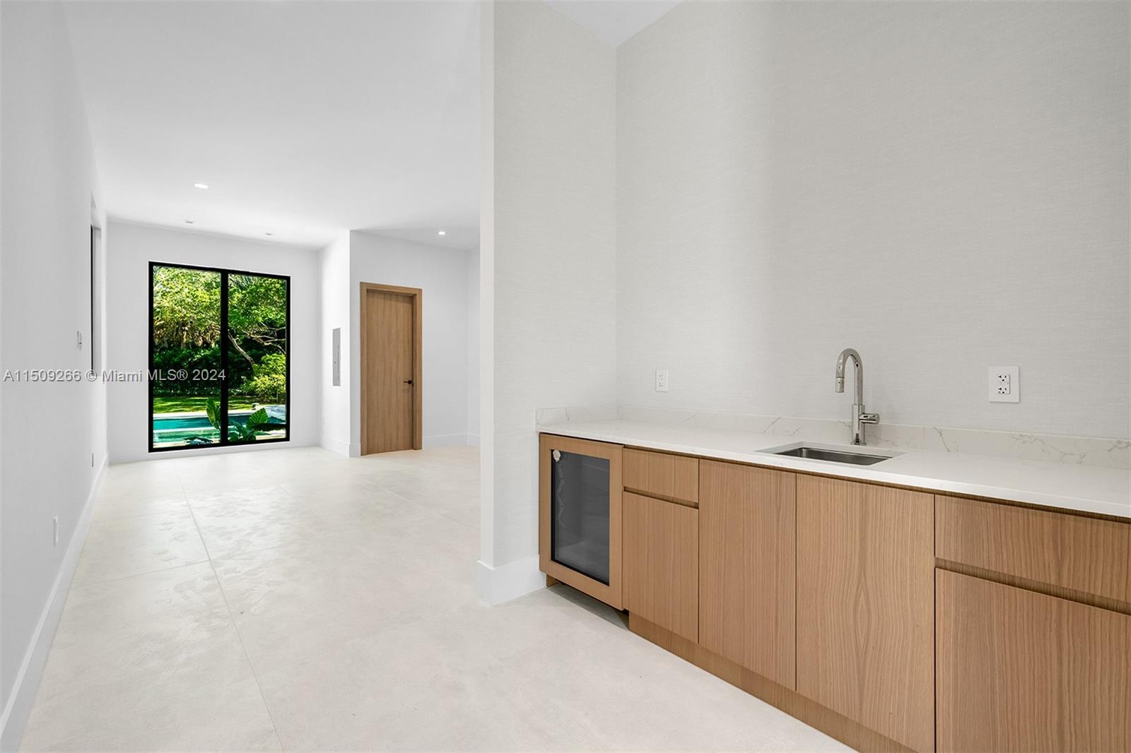 5996 102nd St, Pinecrest, FL, 33156 United States, 8 Bedrooms Bedrooms, ,9 BathroomsBathrooms,Residential,For Sale,102nd St,A11509266