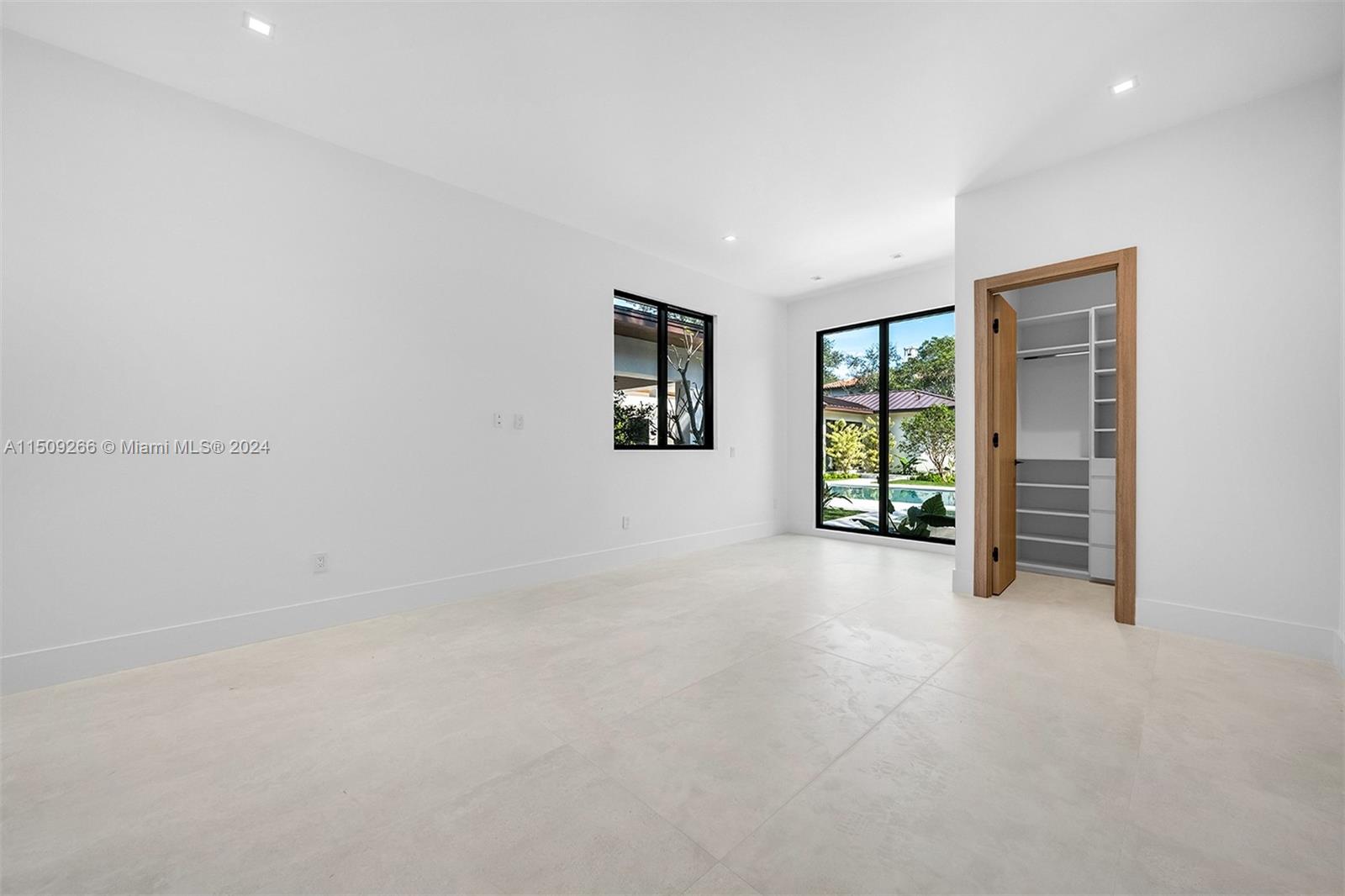 5996 102nd St, Pinecrest, FL, 33156 United States, 8 Bedrooms Bedrooms, ,9 BathroomsBathrooms,Residential,For Sale,102nd St,A11509266