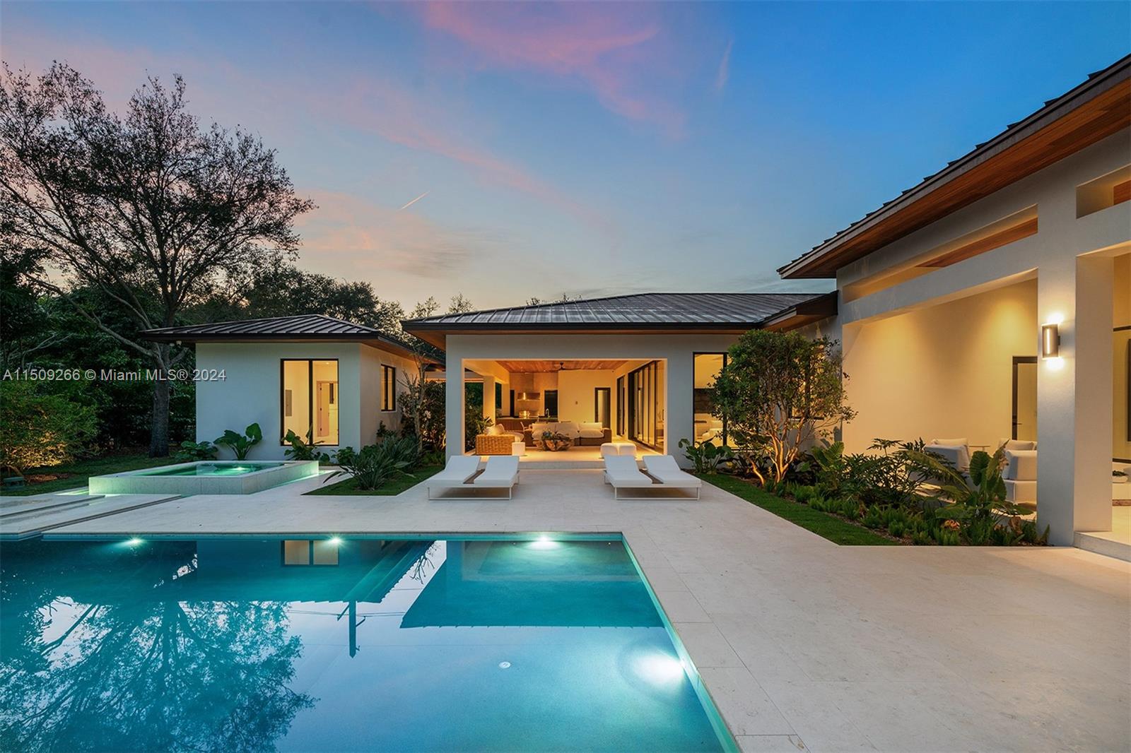 5996 102nd St, Pinecrest, FL, 33156 United States, 8 Bedrooms Bedrooms, ,9 BathroomsBathrooms,Residential,For Sale,102nd St,A11509266