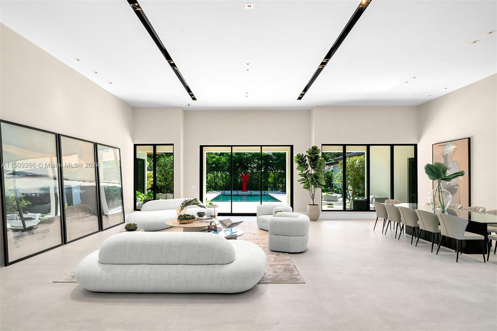 5996 102nd St, Pinecrest, FL, 33156 United States, 8 Bedrooms Bedrooms, ,9 BathroomsBathrooms,Residential,For Sale,102nd St,A11509266