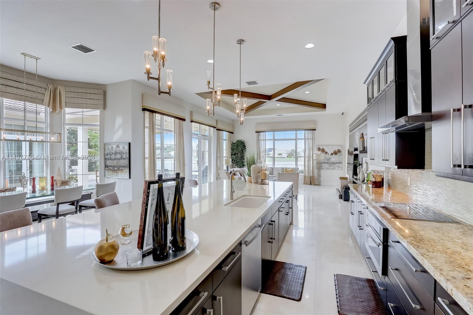 5669 S Sterling Ranch Dr, Davie, Florida 33314, 4 Bedrooms Bedrooms, 9 Rooms Rooms,4 BathroomsBathrooms,Residential,For Sale,5669 S Sterling Ranch Dr,A11497756