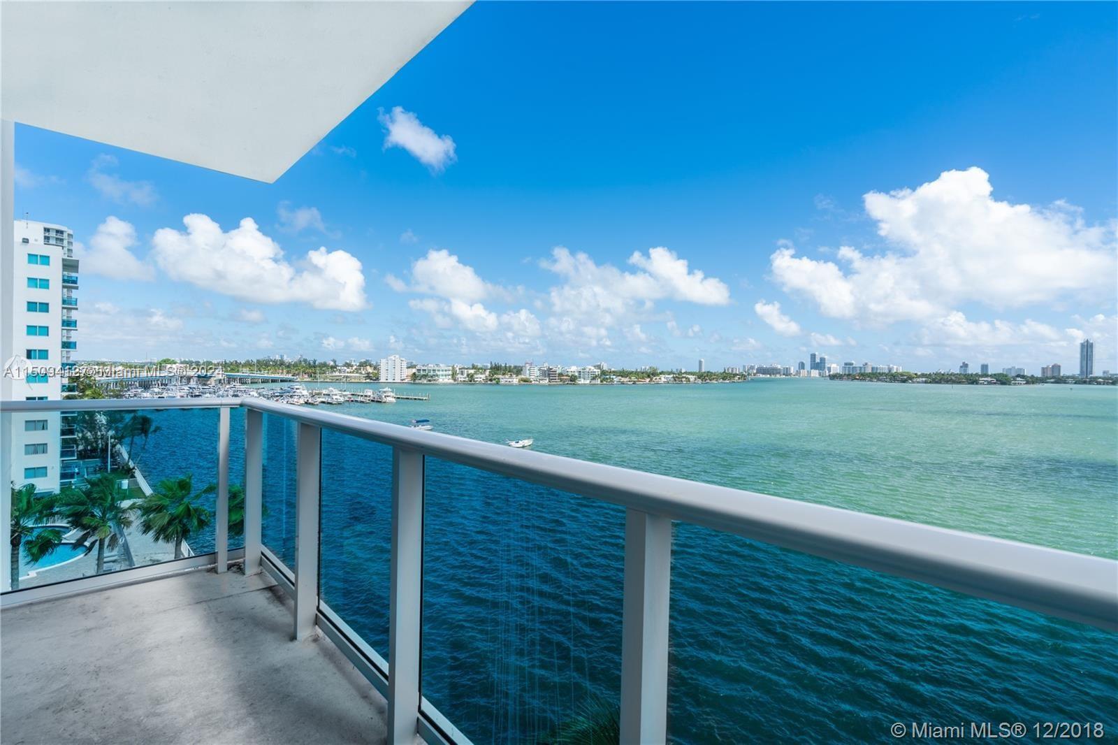 7501 E Treasure Dr 9EF, North Bay Village, Florida 33141, 3 Bedrooms Bedrooms, ,2 BathroomsBathrooms,Residentiallease,For Rent,7501 E Treasure Dr 9EF,A11509412