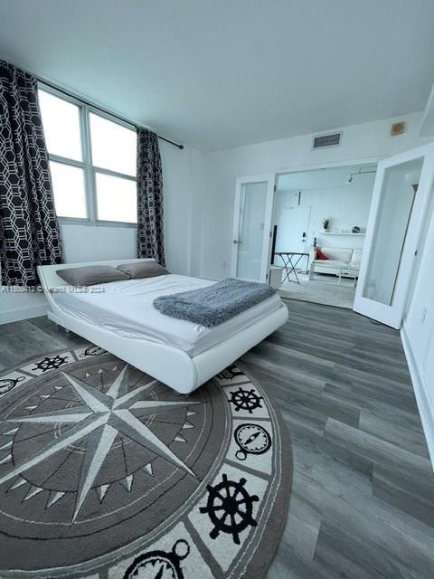 7501 E Treasure Dr 9EF, North Bay Village, Florida 33141, 3 Bedrooms Bedrooms, ,2 BathroomsBathrooms,Residentiallease,For Rent,7501 E Treasure Dr 9EF,A11509412