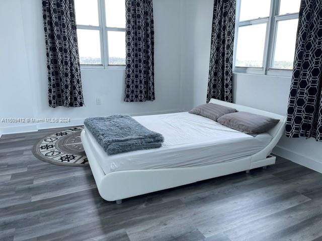 7501 E Treasure Dr 9EF, North Bay Village, Florida 33141, 3 Bedrooms Bedrooms, ,2 BathroomsBathrooms,Residentiallease,For Rent,7501 E Treasure Dr 9EF,A11509412