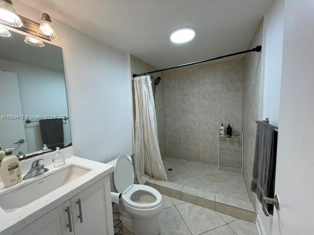 7501 E Treasure Dr 9EF, North Bay Village, Florida 33141, 3 Bedrooms Bedrooms, ,2 BathroomsBathrooms,Residentiallease,For Rent,7501 E Treasure Dr 9EF,A11509412