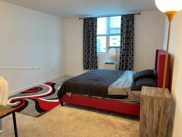 7501 E Treasure Dr 9EF, North Bay Village, Florida 33141, 3 Bedrooms Bedrooms, ,2 BathroomsBathrooms,Residentiallease,For Rent,7501 E Treasure Dr 9EF,A11509412