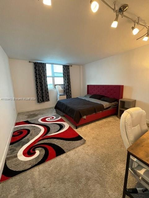 7501 E Treasure Dr 9EF, North Bay Village, Florida 33141, 3 Bedrooms Bedrooms, ,2 BathroomsBathrooms,Residentiallease,For Rent,7501 E Treasure Dr 9EF,A11509412