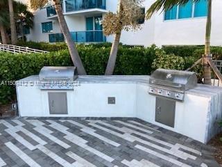 7501 E Treasure Dr 9EF, North Bay Village, Florida 33141, 3 Bedrooms Bedrooms, ,2 BathroomsBathrooms,Residentiallease,For Rent,7501 E Treasure Dr 9EF,A11509412