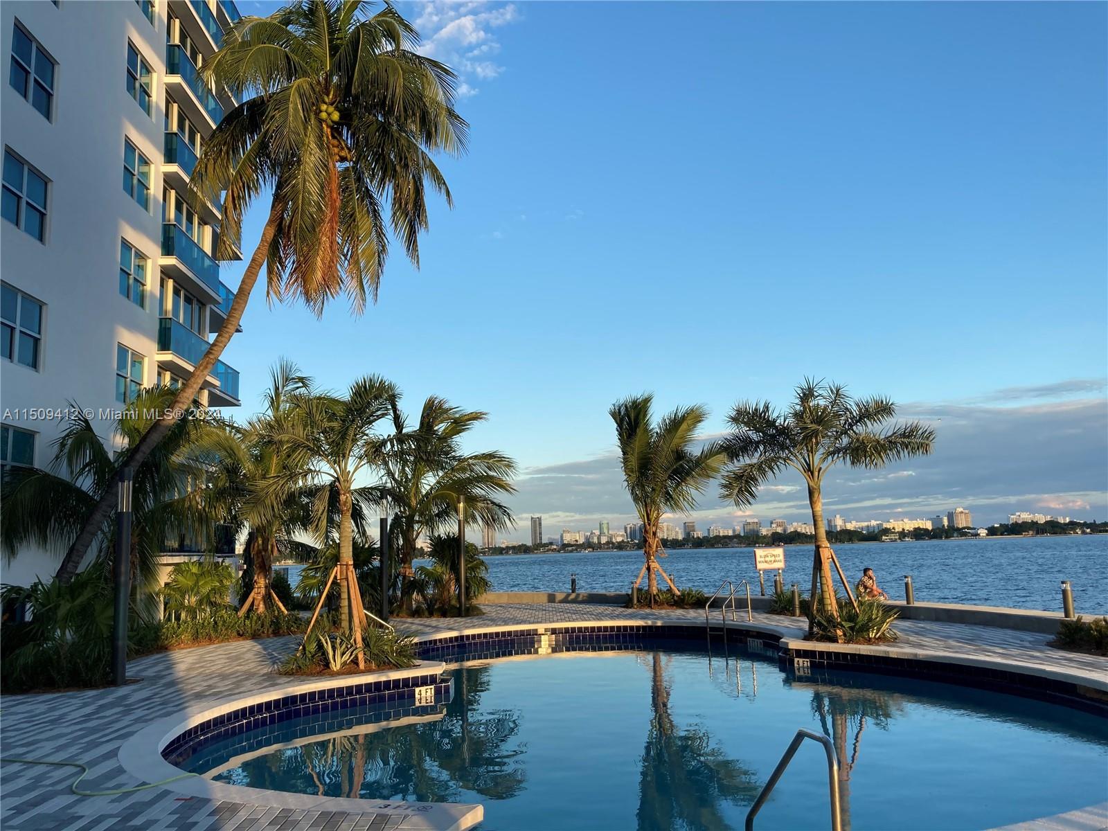 7501 E Treasure Dr 9EF, North Bay Village, Florida 33141, 3 Bedrooms Bedrooms, ,2 BathroomsBathrooms,Residentiallease,For Rent,7501 E Treasure Dr 9EF,A11509412