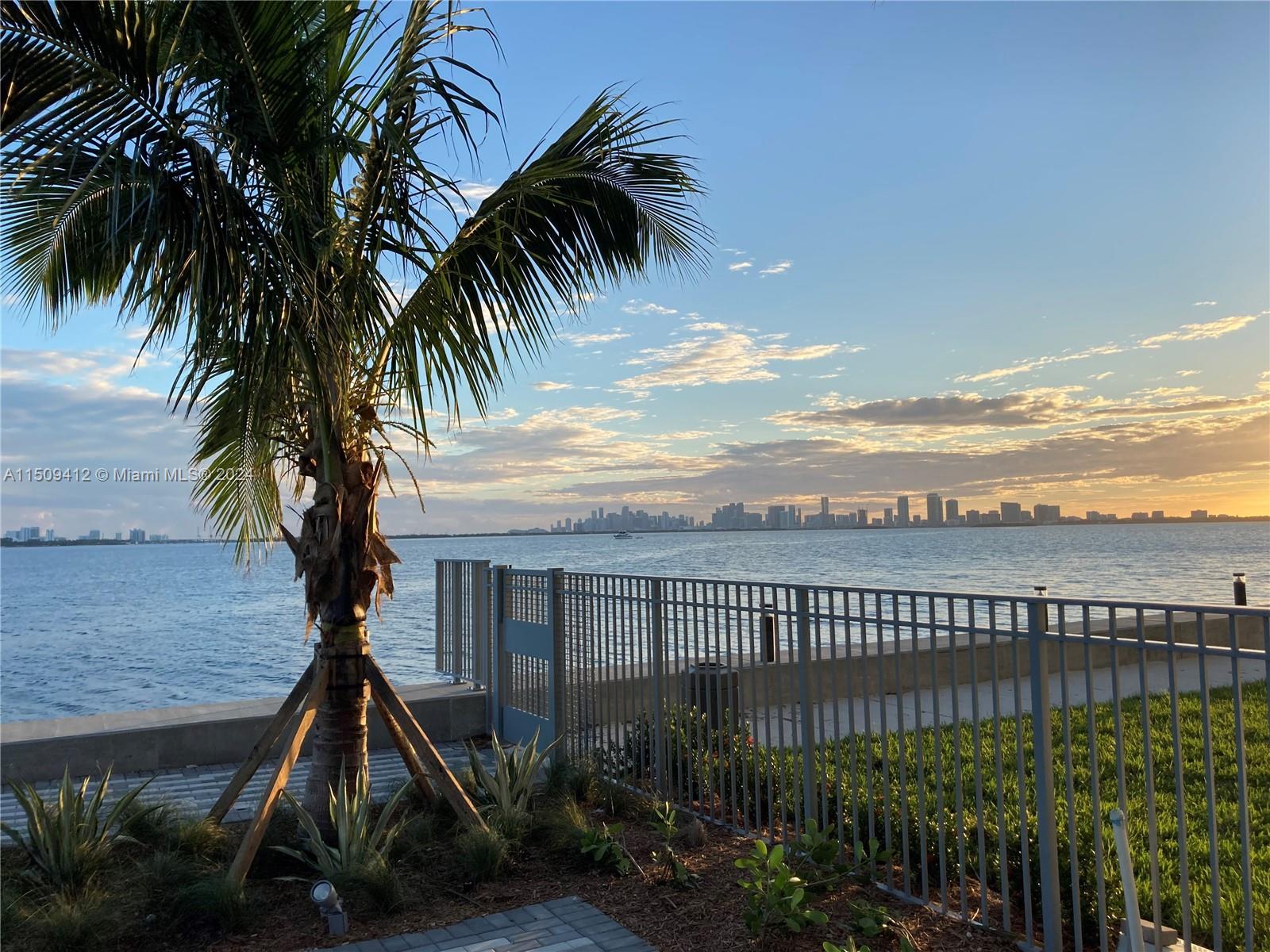 7501 E Treasure Dr 9EF, North Bay Village, Florida 33141, 3 Bedrooms Bedrooms, ,2 BathroomsBathrooms,Residentiallease,For Rent,7501 E Treasure Dr 9EF,A11509412