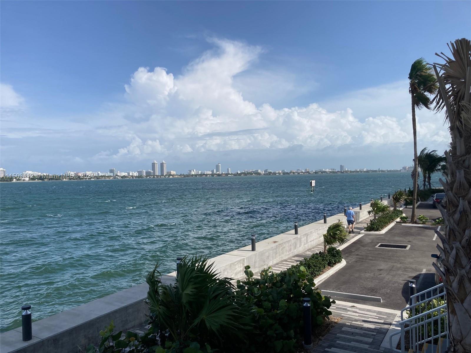 7501 E Treasure Dr 9EF, North Bay Village, Florida 33141, 3 Bedrooms Bedrooms, ,2 BathroomsBathrooms,Residentiallease,For Rent,7501 E Treasure Dr 9EF,A11509412