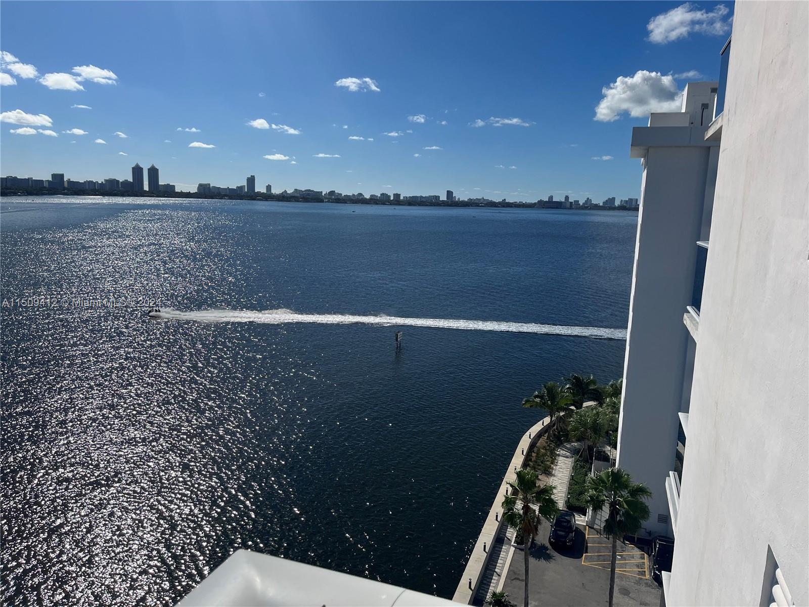 7501 E Treasure Dr 9EF, North Bay Village, Florida 33141, 3 Bedrooms Bedrooms, ,2 BathroomsBathrooms,Residentiallease,For Rent,7501 E Treasure Dr 9EF,A11509412