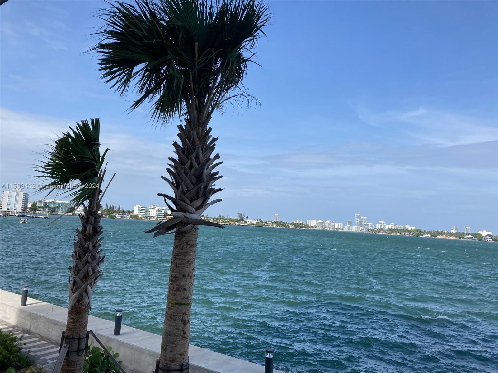 7501 E Treasure Dr 9EF, North Bay Village, Florida 33141, 3 Bedrooms Bedrooms, ,2 BathroomsBathrooms,Residentiallease,For Rent,7501 E Treasure Dr 9EF,A11509412