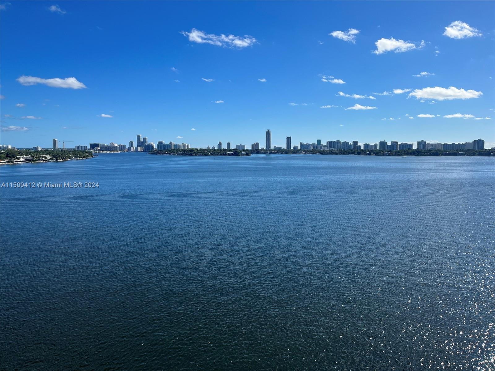 7501 E Treasure Dr 9EF, North Bay Village, Florida 33141, 3 Bedrooms Bedrooms, ,2 BathroomsBathrooms,Residentiallease,For Rent,7501 E Treasure Dr 9EF,A11509412