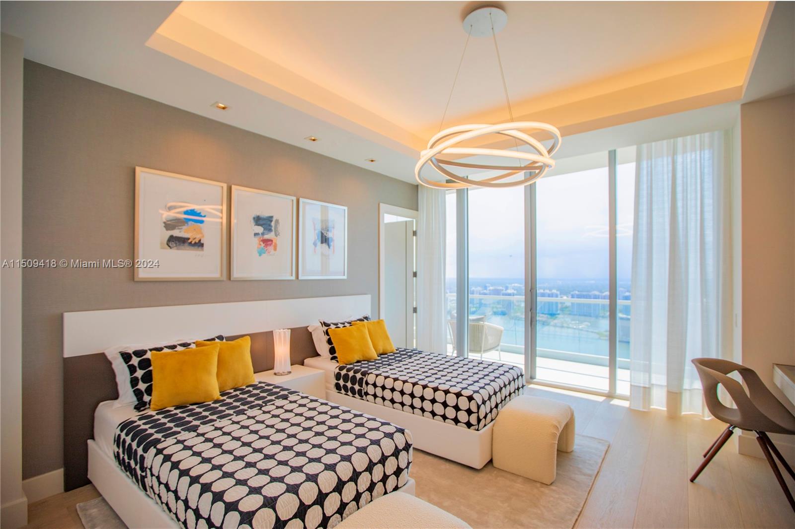 18501 Collins Ave, Sunny Isles Beach, FL, 33160 United States, 4 Bedrooms Bedrooms, ,6 BathroomsBathrooms,Residential,For Sale,Collins Ave,A11509418