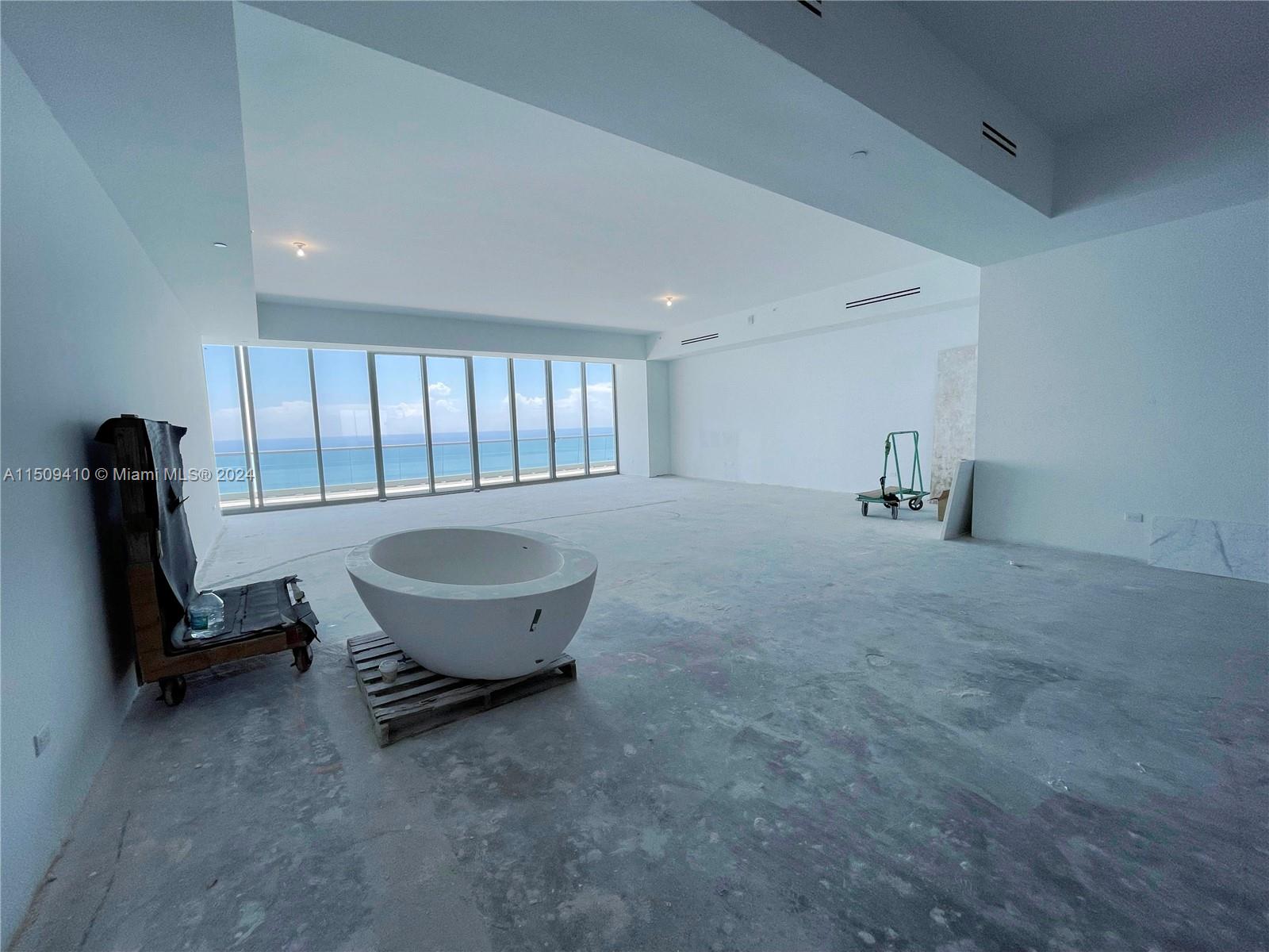 18501 Collins Ave, Sunny Isles Beach, FL, 33160 United States, 4 Bedrooms Bedrooms, ,6 BathroomsBathrooms,Residential,For Sale,Collins Ave,A11509410