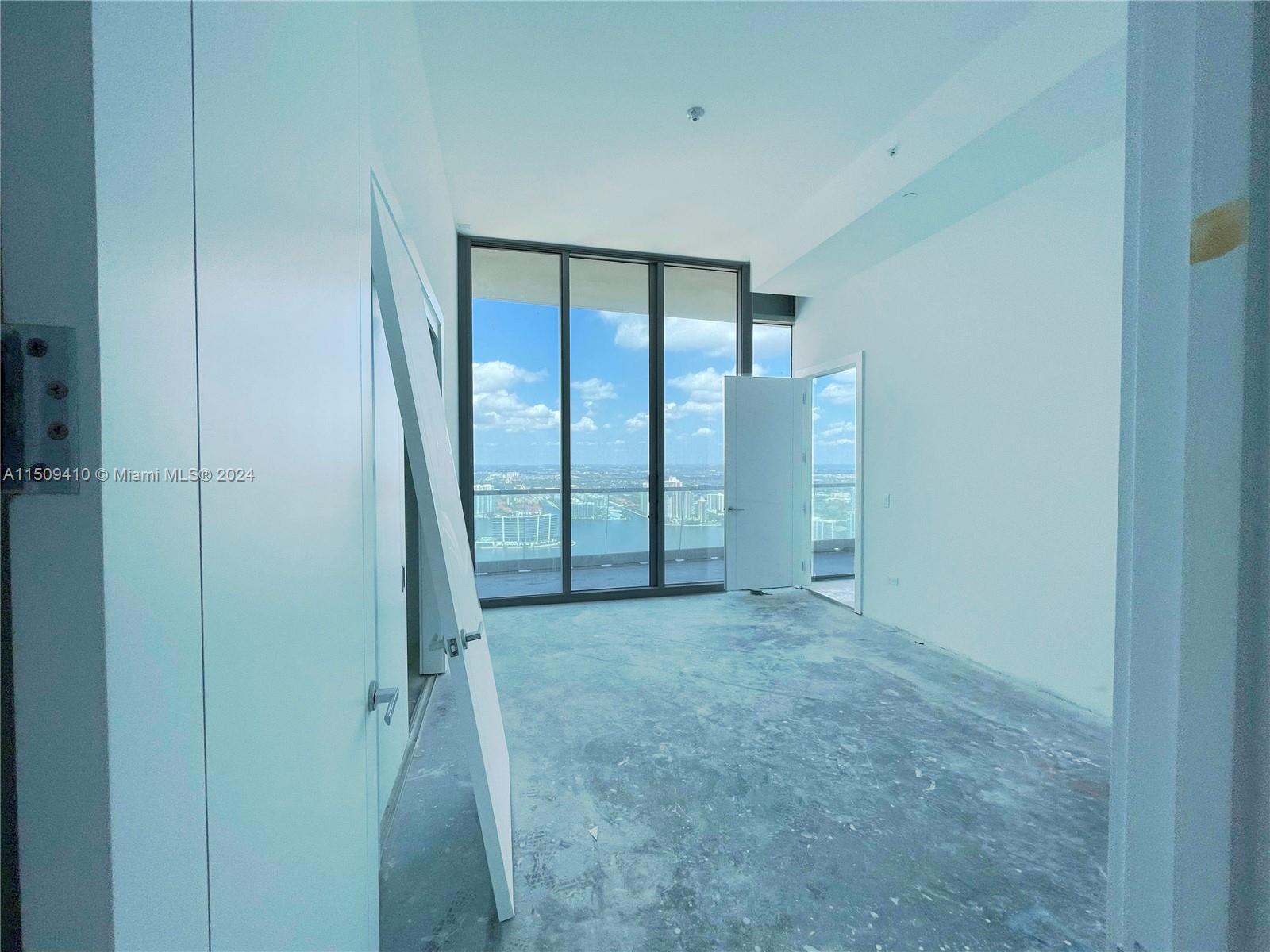 18501 Collins Ave, Sunny Isles Beach, FL, 33160 United States, 4 Bedrooms Bedrooms, ,6 BathroomsBathrooms,Residential,For Sale,Collins Ave,A11509410