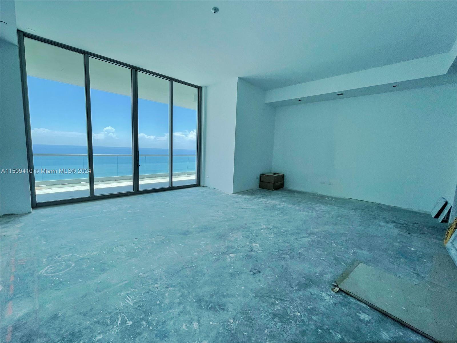 18501 Collins Ave, Sunny Isles Beach, FL, 33160 United States, 4 Bedrooms Bedrooms, ,6 BathroomsBathrooms,Residential,For Sale,Collins Ave,A11509410