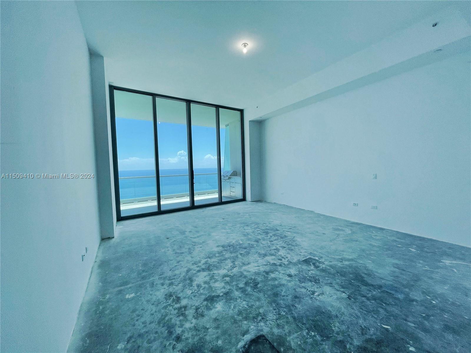 18501 Collins Ave, Sunny Isles Beach, FL, 33160 United States, 4 Bedrooms Bedrooms, ,6 BathroomsBathrooms,Residential,For Sale,Collins Ave,A11509410