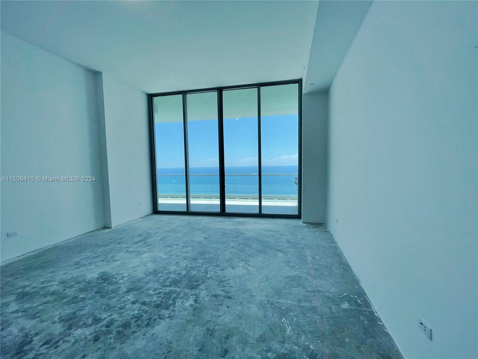 18501 Collins Ave, Sunny Isles Beach, FL, 33160 United States, 4 Bedrooms Bedrooms, ,6 BathroomsBathrooms,Residential,For Sale,Collins Ave,A11509410