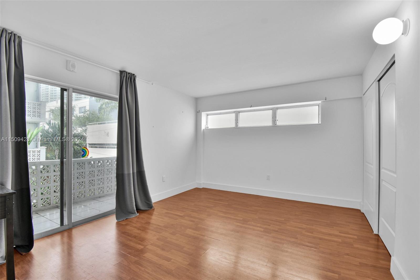 1620 West Ave 306, Miami Beach, Florida 33139, 1 Bedroom Bedrooms, ,1 BathroomBathrooms,Residential,For Sale,1620 West Ave 306,A11509428