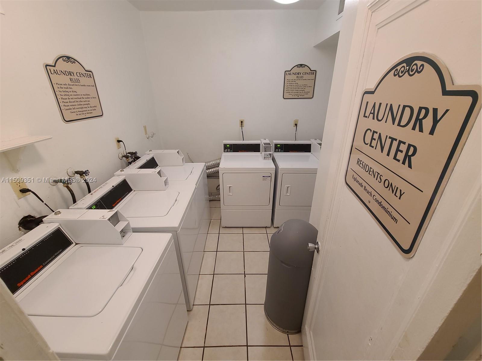 900 16th St 109, Miami Beach, Florida 33139, ,1 BathroomBathrooms,Residentiallease,For Rent,900 16th St 109,A11509351