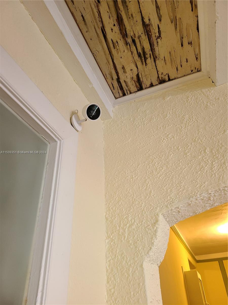 900 16th St 109, Miami Beach, Florida 33139, ,1 BathroomBathrooms,Residentiallease,For Rent,900 16th St 109,A11509351