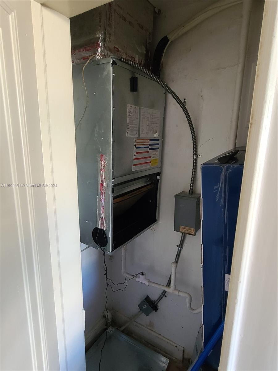 900 16th St 109, Miami Beach, Florida 33139, ,1 BathroomBathrooms,Residentiallease,For Rent,900 16th St 109,A11509351