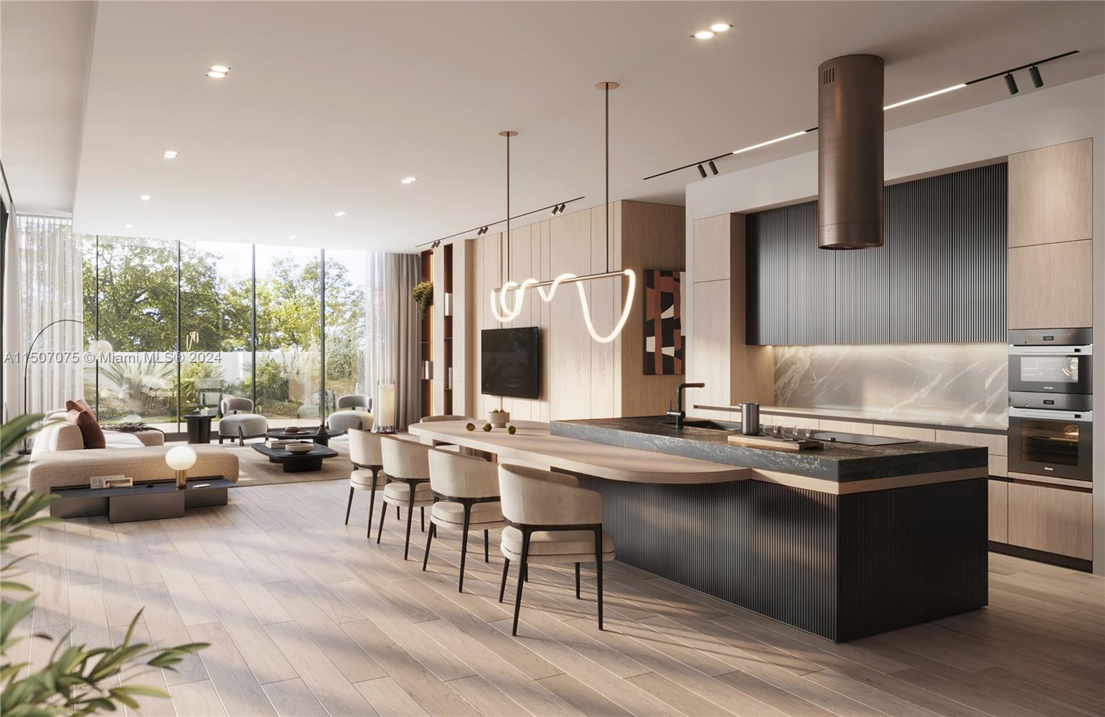 1755 Tigertail Ave, Miami, FL, 33133 United States, 8 Bedrooms Bedrooms, ,8 BathroomsBathrooms,Residential,For Sale,Tigertail Ave,A11507075