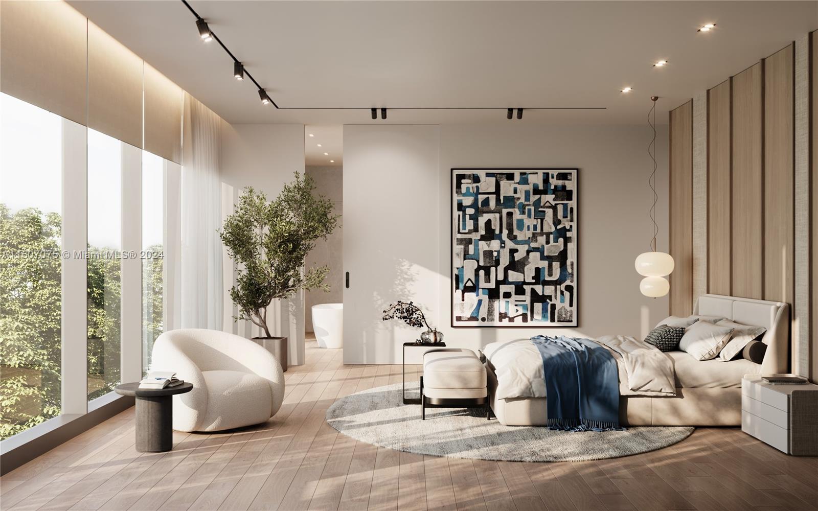 1755 Tigertail Ave, Miami, FL, 33133 United States, 8 Bedrooms Bedrooms, ,8 BathroomsBathrooms,Residential,For Sale,Tigertail Ave,A11507075