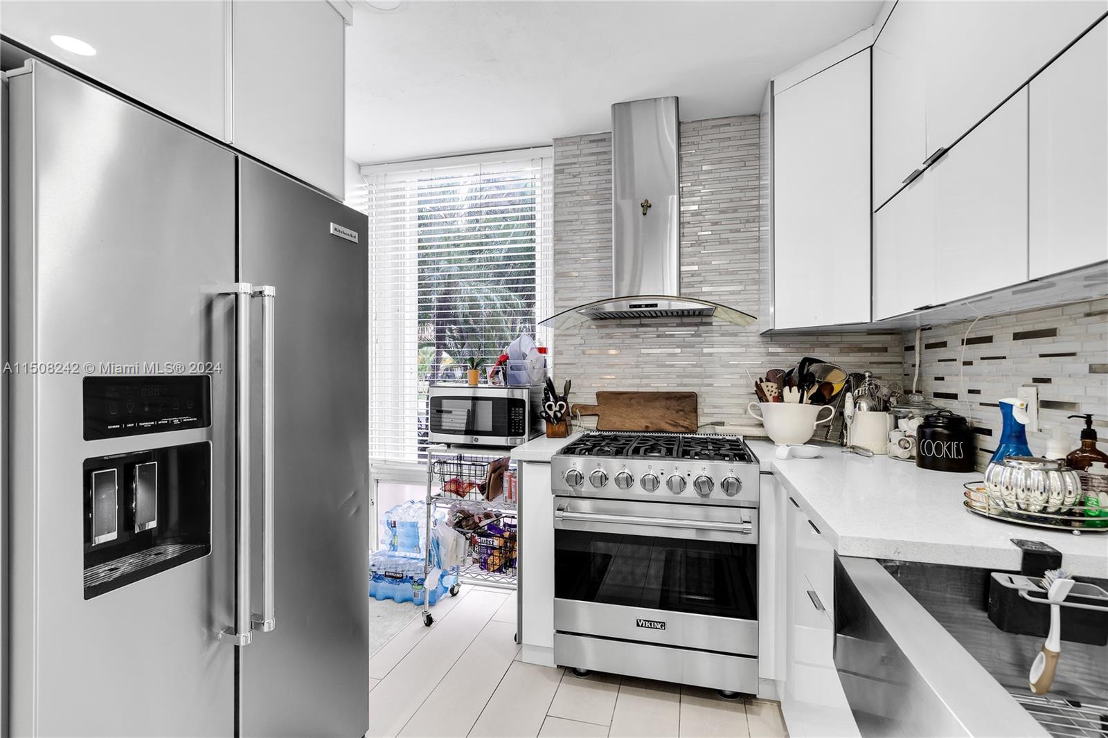 6720 Brookline Dr 6720, Hialeah, Florida 33015, 2 Bedrooms Bedrooms, ,2 BathroomsBathrooms,Residential,For Sale,6720 Brookline Dr 6720,A11508242