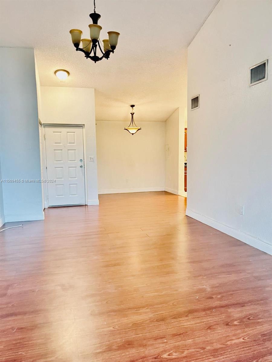 2850 N Oakland Forest Dr 309, Oakland Park, Florida 33309, 1 Bedroom Bedrooms, ,1 BathroomBathrooms,Residential,For Sale,2850 N Oakland Forest Dr 309,A11509455