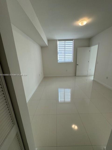 7875 107th Ave, Doral, FL, 33178 United States, 2 Bedrooms Bedrooms, ,2 BathroomsBathrooms,Residential,For Sale,107th Ave,A11508893