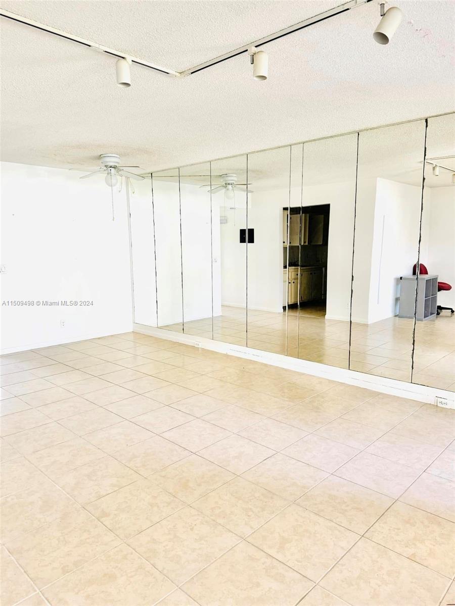 200 132nd Way, Pembroke Pines, FL, 33027 United States, 1 Bedroom Bedrooms, ,1 BathroomBathrooms,Residential,For Sale,132nd Way,A11509498