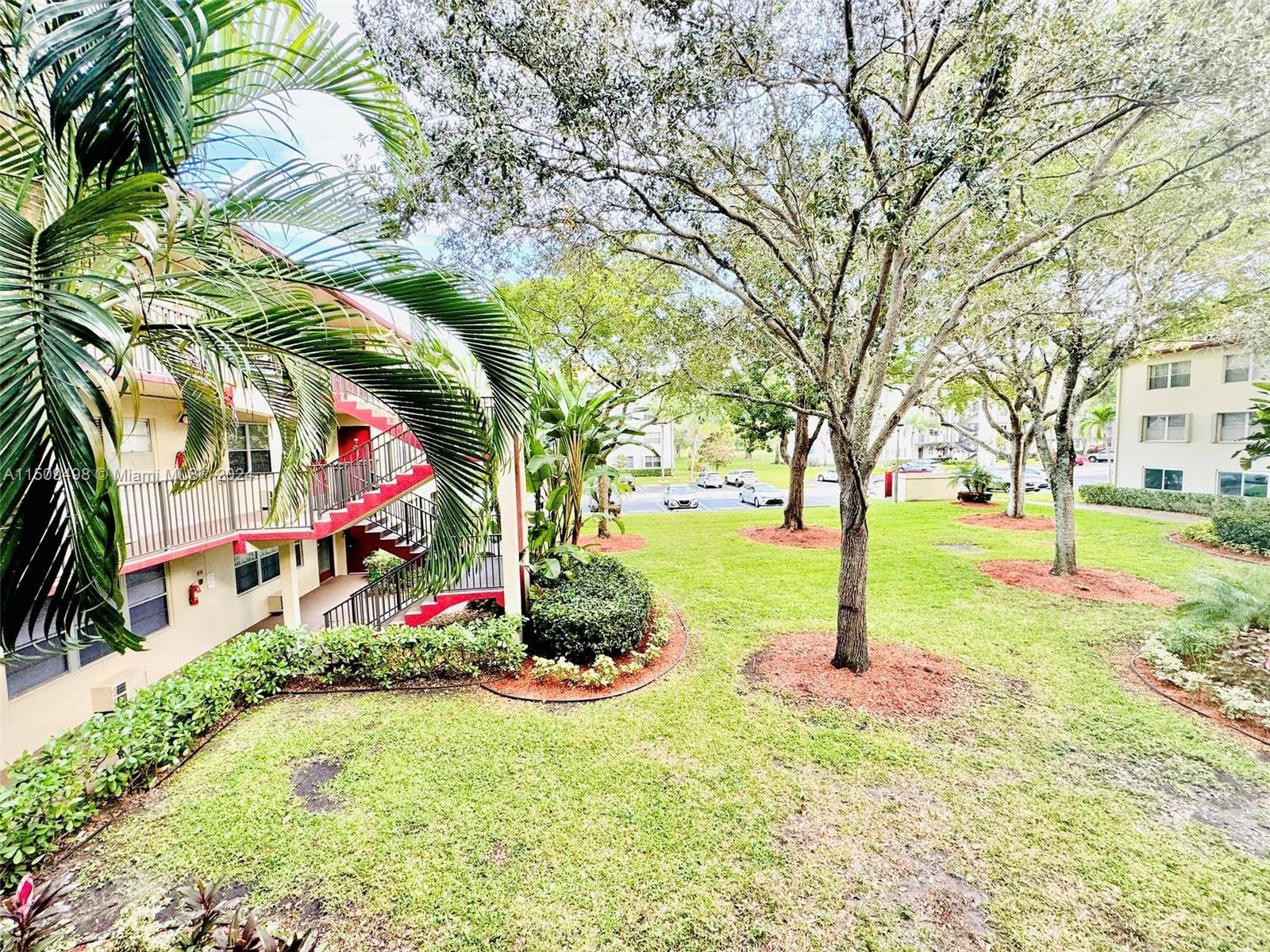 200 132nd Way, Pembroke Pines, FL, 33027 United States, 1 Bedroom Bedrooms, ,1 BathroomBathrooms,Residential,For Sale,132nd Way,A11509498