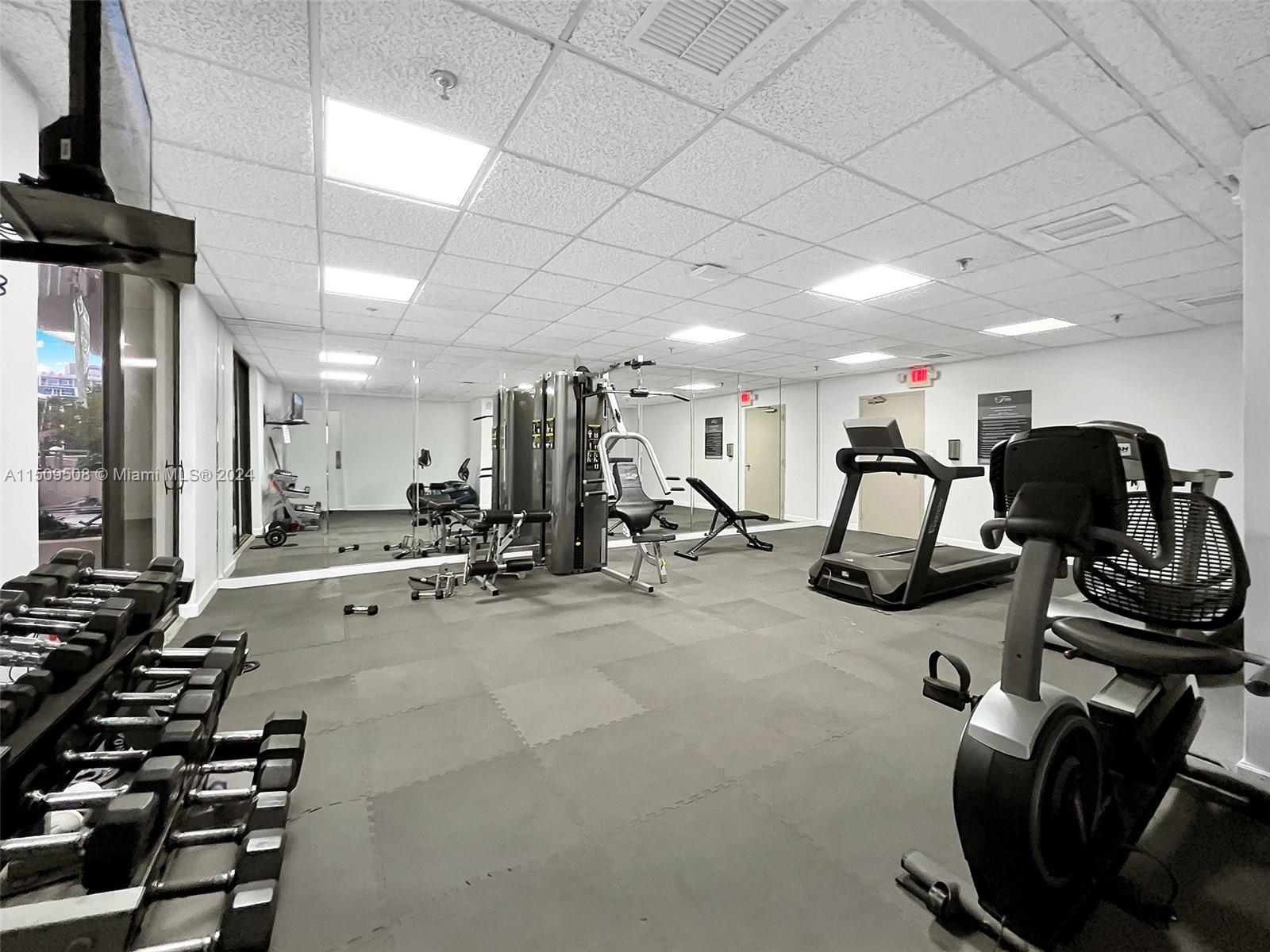 6061 Collins Ave 7A, Miami Beach, Florida 33140, 2 Bedrooms Bedrooms, ,2 BathroomsBathrooms,Residential,For Sale,6061 Collins Ave 7A,A11509508