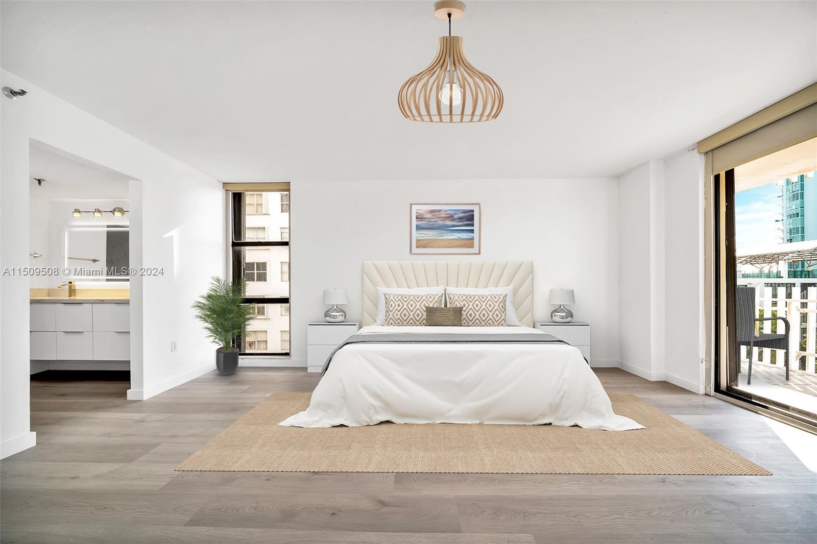 6061 Collins Ave 7A, Miami Beach, Florida 33140, 2 Bedrooms Bedrooms, ,2 BathroomsBathrooms,Residential,For Sale,6061 Collins Ave 7A,A11509508