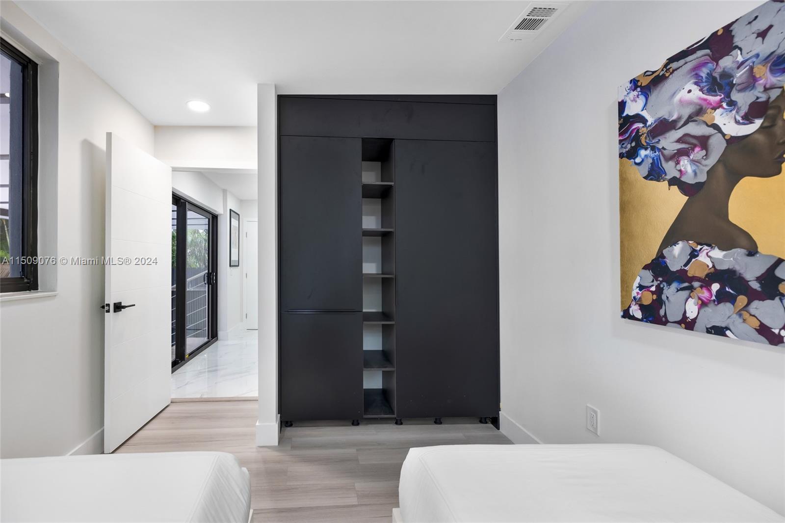 720 SW 20th Rd, Miami, Florida 33129, 4 Bedrooms Bedrooms, ,3 BathroomsBathrooms,Residential,For Sale,720 SW 20th Rd,A11509076