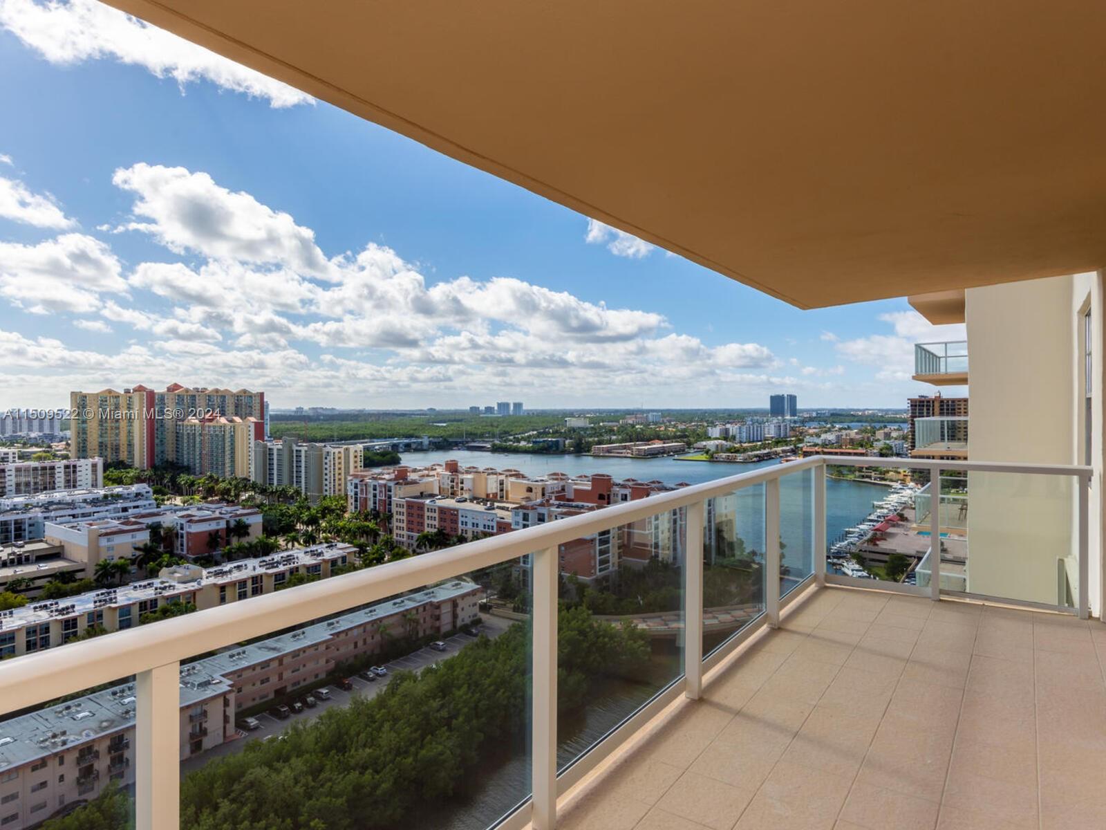 230  174th St #2315 For Sale A11509522, FL